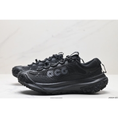 Nike ACG Shoes